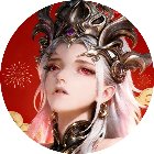 勇士征战