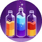 挑战亿杯水手机赚钱软件