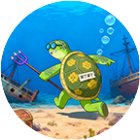 幻海消消乐手机赚钱软件