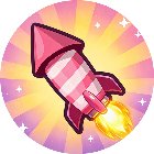 爆了爆了手机赚钱软件