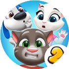 汤姆猫总动员2手机赚钱软件