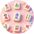 碰了个碰手机赚钱软件