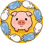 营救小动物闯关手机赚钱软件