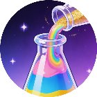 分类倒水杯游戏