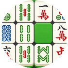 经典麻将挪对对碰