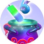 神奇魔法锅手机赚钱软件