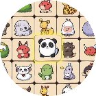 连连看动物消消乐手机赚钱软件