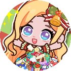 皮皮小镇休闲时光手机赚钱软件