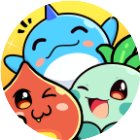 方块大冒险手机赚钱软件