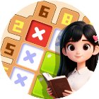 数独解谜手机赚钱软件