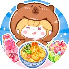 果冻派对甜品站手机赚钱软件
