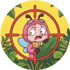 狙击幺蛾子手机赚钱软件