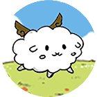 枯枯向前冲手机赚钱软件