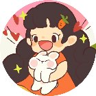 萝卜家园2手机赚钱软件
