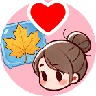 童年砖砖乐手机赚钱软件
