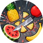 经典切水果模拟器手机赚钱软件