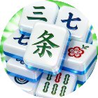 吃碰扛消除麻将手机赚钱软件