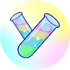 倒水解压大师益智游戏
