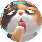 益智王闯关手机赚钱软件