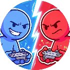 火爆比拼手机赚钱软件