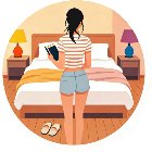拼图找不同手机赚钱软件
