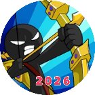 战士战争攻城模拟手机赚钱软件