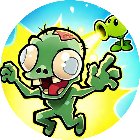 保护农夫