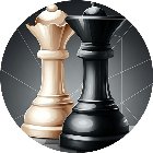 国际棋局回合制