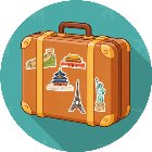旅行拼图手机赚钱软件