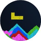 流沙俄罗斯方块经典消除手机赚钱软件
