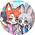 地狱少女次元换装手机赚钱软件