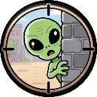 守卫外星人手机赚钱软件