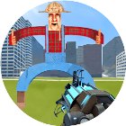 盖瑞模组4手机赚钱软件