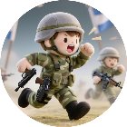 极限勇者手机赚钱软件