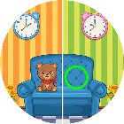 小小脑洞王手机赚钱软件