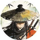 那人叫游侠手机赚钱软件