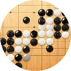 经典五子棋双人手机赚钱软件