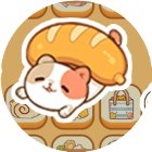 巨鳄趣消除手机赚钱软件
