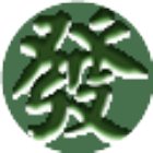 巨鳄麻了个将手机赚钱软件