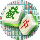 挪麻将对对碰手机赚钱软件