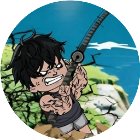 终极钓鱼佬
