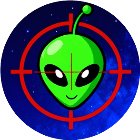 外星人狙击手手机赚钱软件