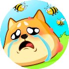 经典画线救狗狗游戏手机赚钱软件