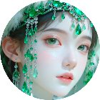剑与美人手机赚钱软件