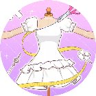 时尚服装裁缝手机赚钱软件