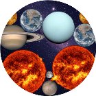 流浪星球小游戏手机赚钱软件