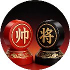 对象下棋对弈游戏手机赚钱软件