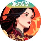 神将契约手机赚钱软件