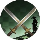 武林攻防自走棋手机赚钱软件