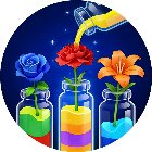 倒水消消乐手机赚钱软件